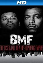 Watch BMF: The Rise and Fall of a Hip-Hop Drug Empire Putlocker