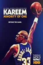 Watch Kareem: Minority of One Putlocker