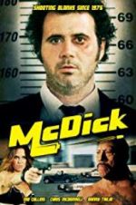 Watch McDick Putlocker