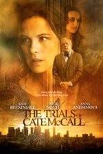 Watch The Trials of Cate McCall Putlocker