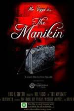 Watch The Manikin Putlocker
