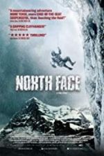 Watch North Face Putlocker
