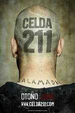 Watch Celda 211 Putlocker