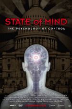 Watch State of Mind: The Psychology of Control Putlocker