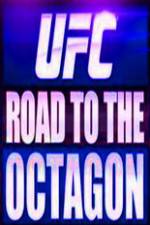 Watch UFC on FOX 6: Road to the Octagon Putlocker
