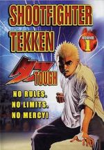 Watch Shootfighter Tekken: Round 1 Putlocker