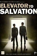 Watch Elevator to Salvation Putlocker