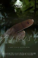 Watch August Putlocker