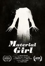 Watch Material Girl (Short 2020) Putlocker