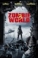 Watch Zombieworld 3 Putlocker