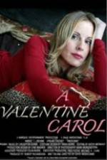 Watch A Valentine Carol Putlocker