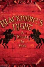 Watch A Knight In York Putlocker