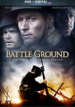 Watch Battle Ground Putlocker