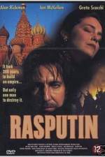 Watch Rasputin Putlocker