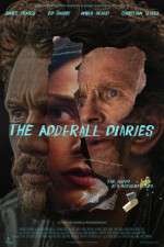 Watch The Adderall Diaries Putlocker