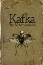 Watch Metamorphosis Immersive Kafka Putlocker