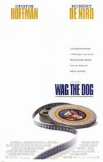Watch Wag the Dog Putlocker