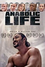 Watch Anabolic Life Putlocker