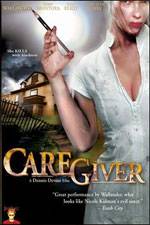 Watch Caregiver Putlocker