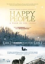 Watch Happy People: A Year in the Taiga Putlocker