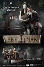 Watch Pee Mak Phrakanong Putlocker