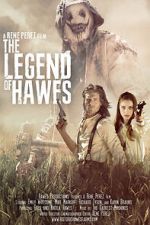 Watch Legend of Hawes Primewire