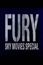 Watch Sky Movies Showcase -Fury Special Putlocker
