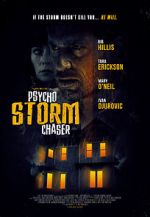 Watch Psycho Storm Chaser Putlocker