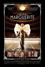 Watch Marguerite Putlocker