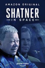 Watch Shatner in Space (TV Special 2021) Putlocker
