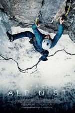 Watch The Alpinist Putlocker