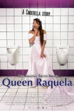 Watch The Amazing Truth About Queen Raquela Putlocker