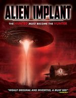 Watch Alien Implant Putlocker