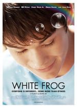Watch White Frog Putlocker