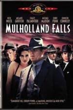 Watch Mulholland Falls Putlocker