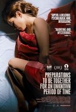 Watch Preparations to Be Together for an Unknown Period of Time Putlocker