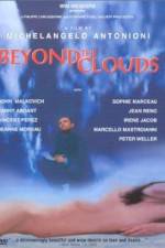 Watch Beyond the Clouds Putlocker