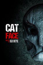 Watch Cat Face Putlocker