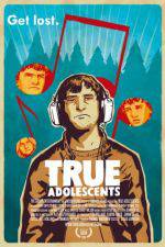Watch True Adolescents Putlocker