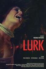 Watch Lurk Putlocker