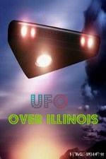 Watch UFO Over Illinois Putlocker