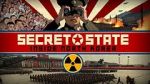 Watch Secret State: Inside North Korea Putlocker
