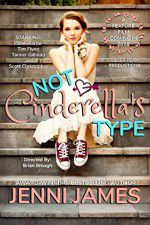 Watch Not Cinderella\'s Type Putlocker