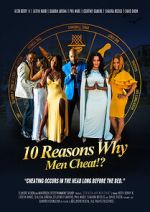 Watch 10 Reasons Why Men Cheat Putlocker