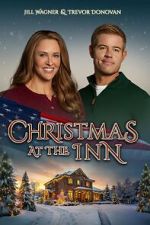 Watch Christmas at the Inn Putlocker