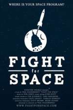 Watch Fight for Space Putlocker