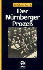Watch Secrets of the Nazi Criminals Putlocker