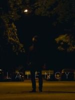 Watch Latency (Short 2016) Putlocker