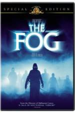 Watch The Fog (1980) Putlocker