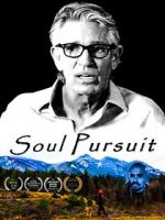 Watch Soul Pursuit Putlocker